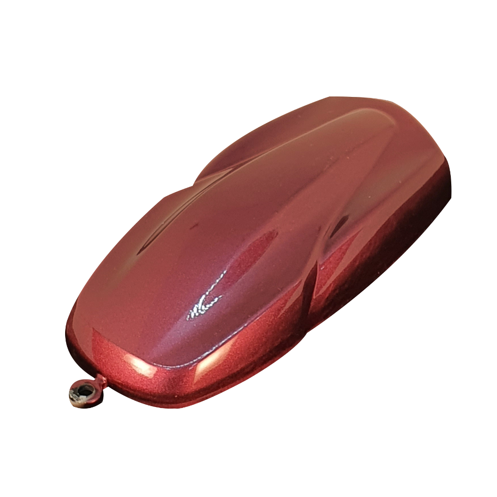 프로텍트 LC5X-03 Mauve (모브) 메탈릭 고무 코팅제