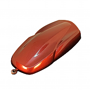 LC5X-04 Red Pearl (레드펄) 메탈릭 페인트